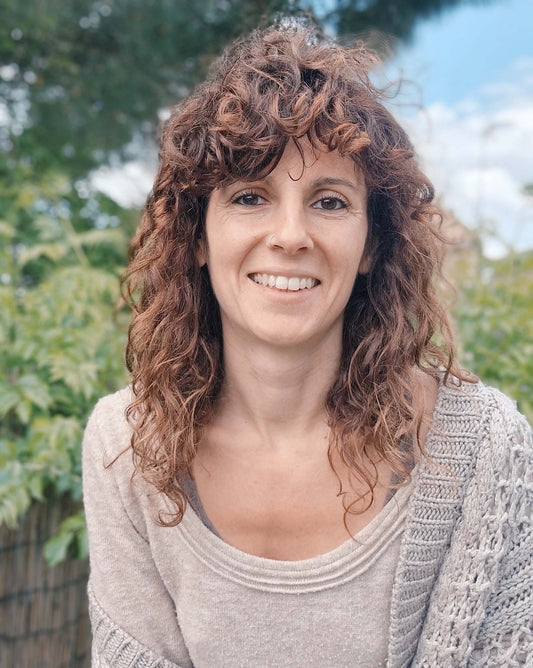 L’Atelier Chenoa : poésie et douceur en fibres naturelles