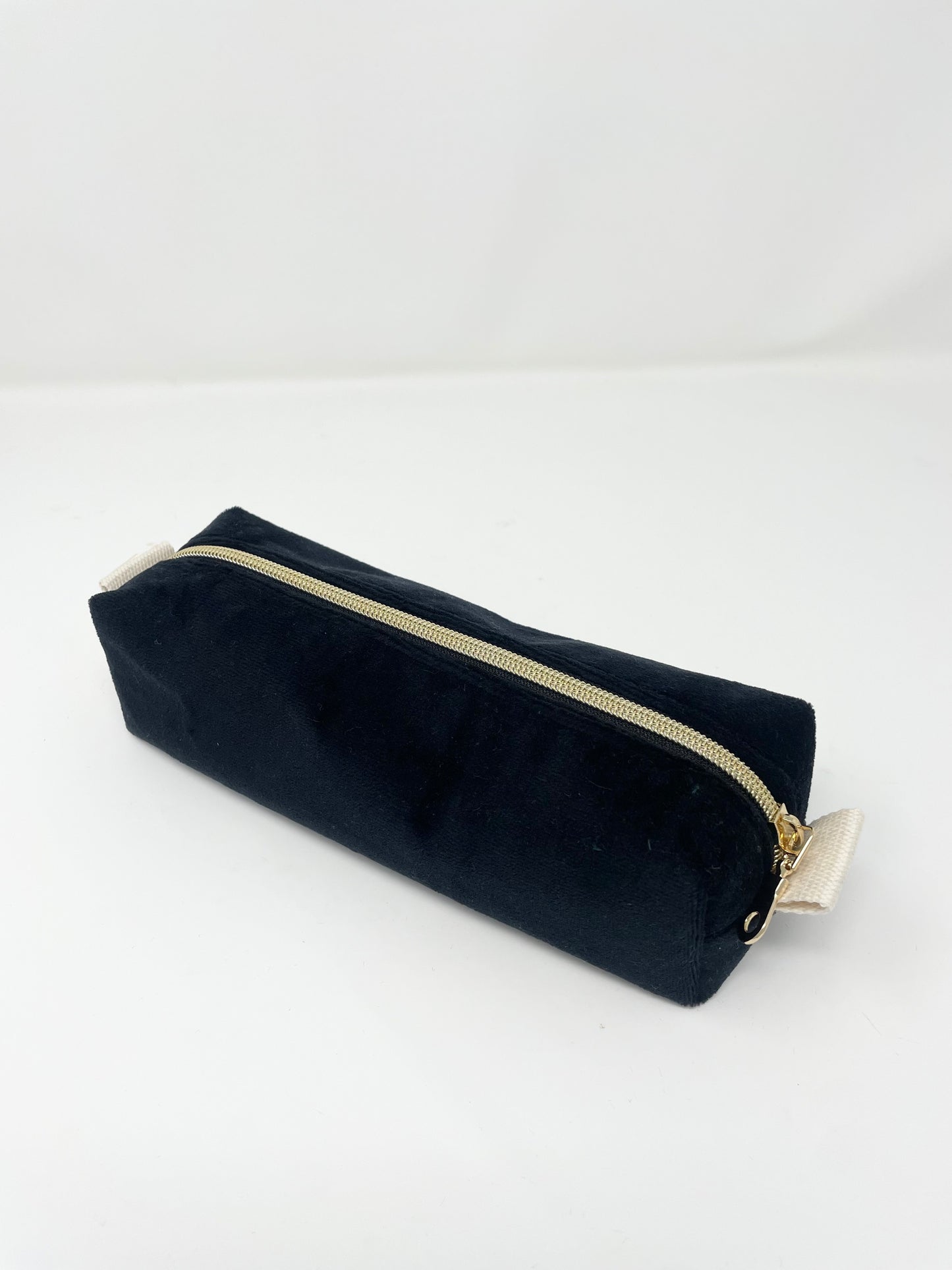 Trousse rectangle petit format