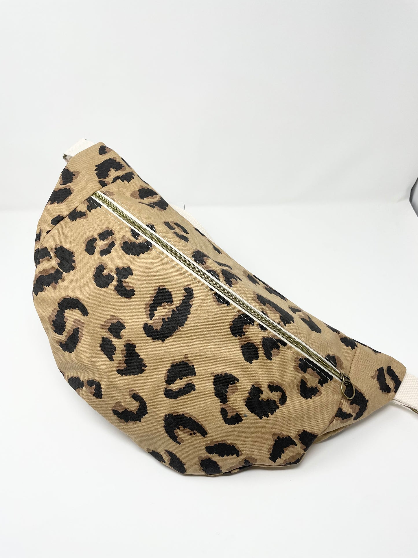 Sac banane L