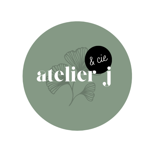 Atelier J & Cie