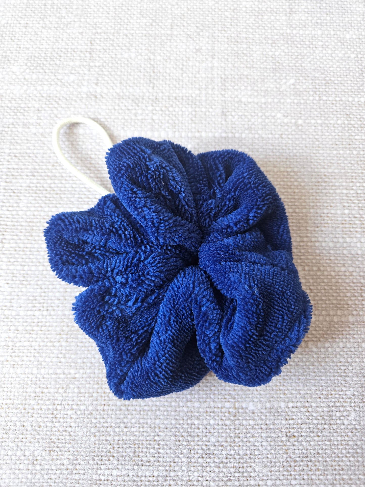 Pack Duo Fleur de douche et Gant / đ1 lot de 2 lingettes OFFERT