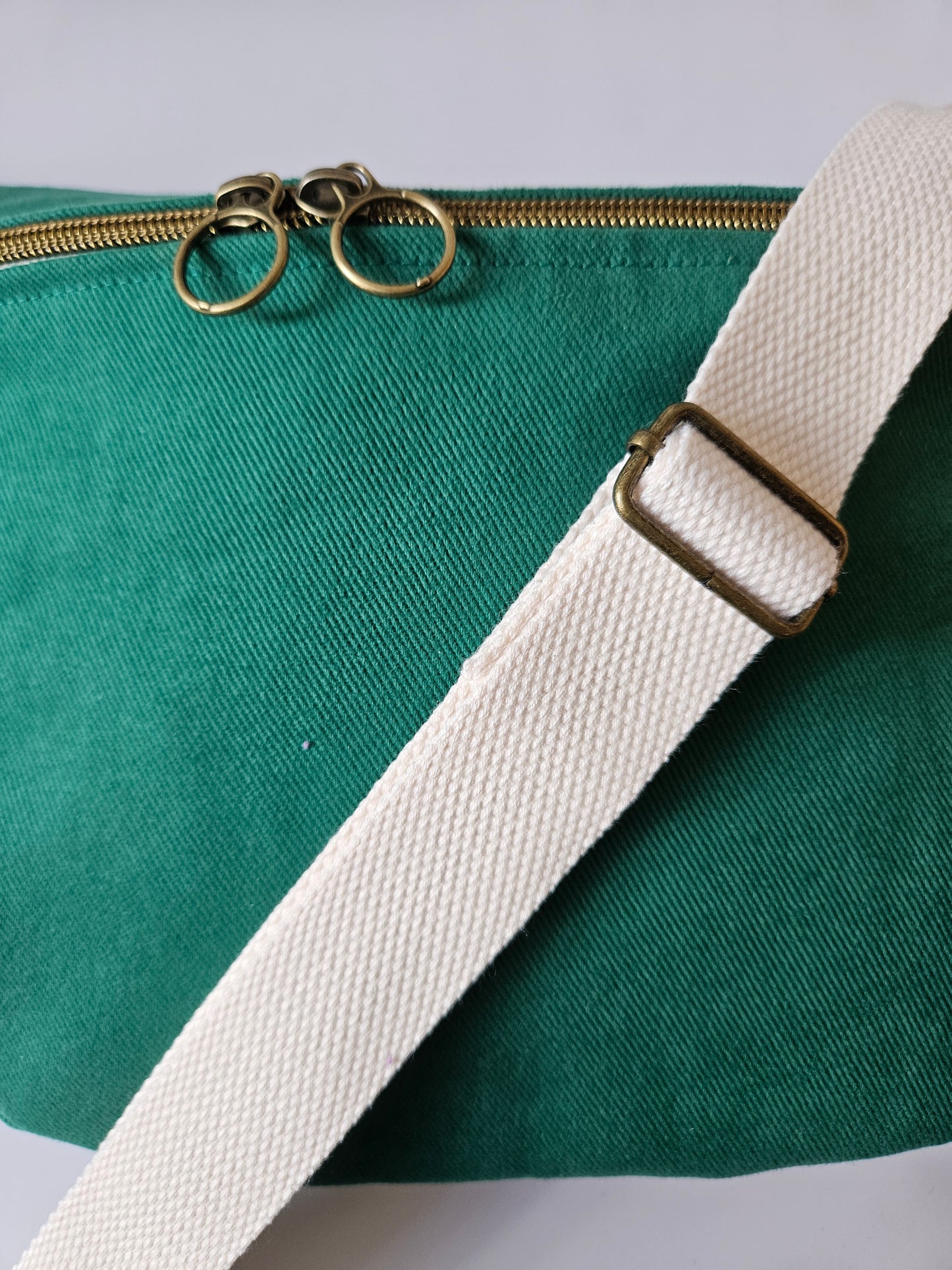 Sac banane - Taille XL