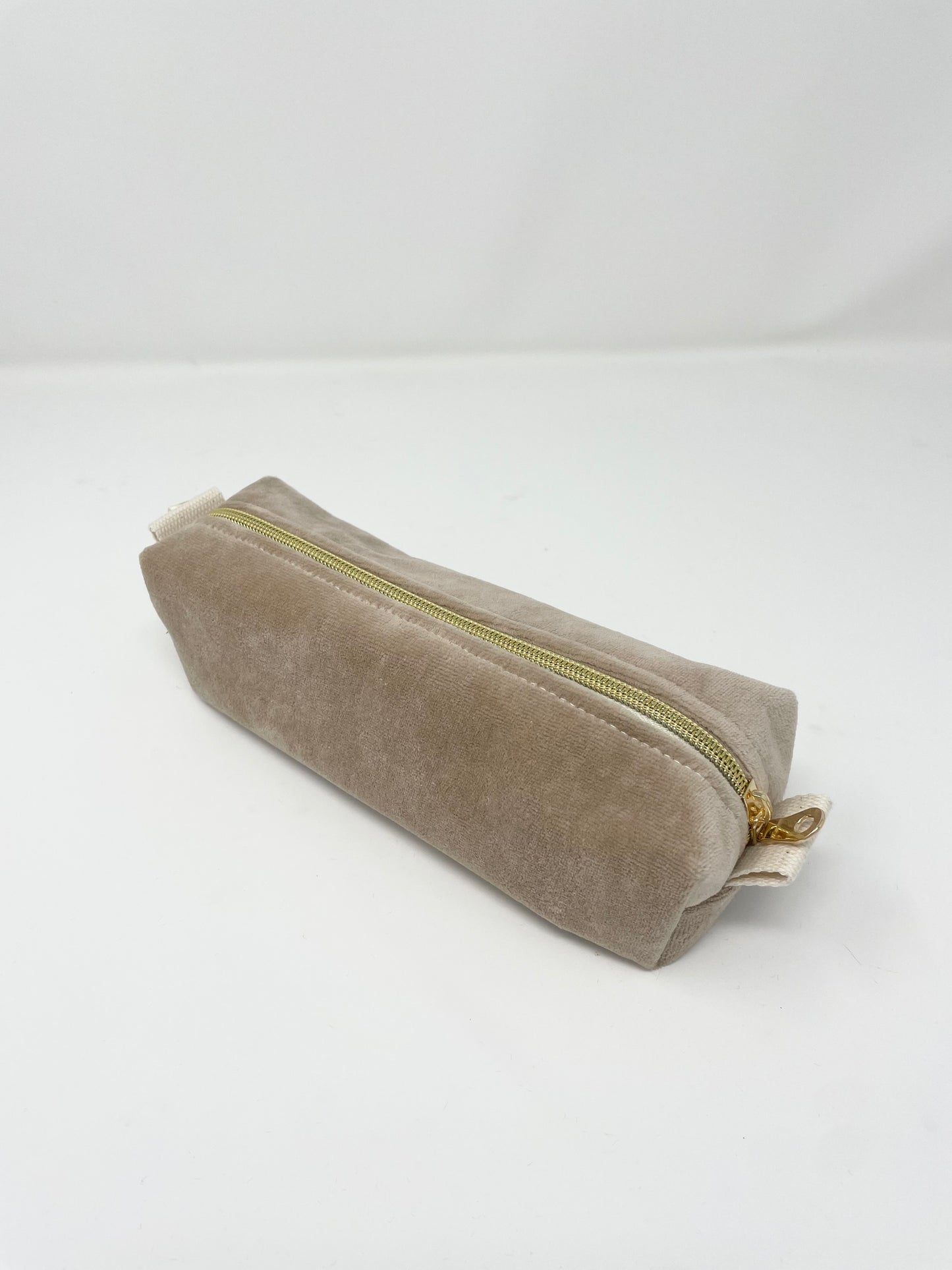 Trousse rectangle petit format