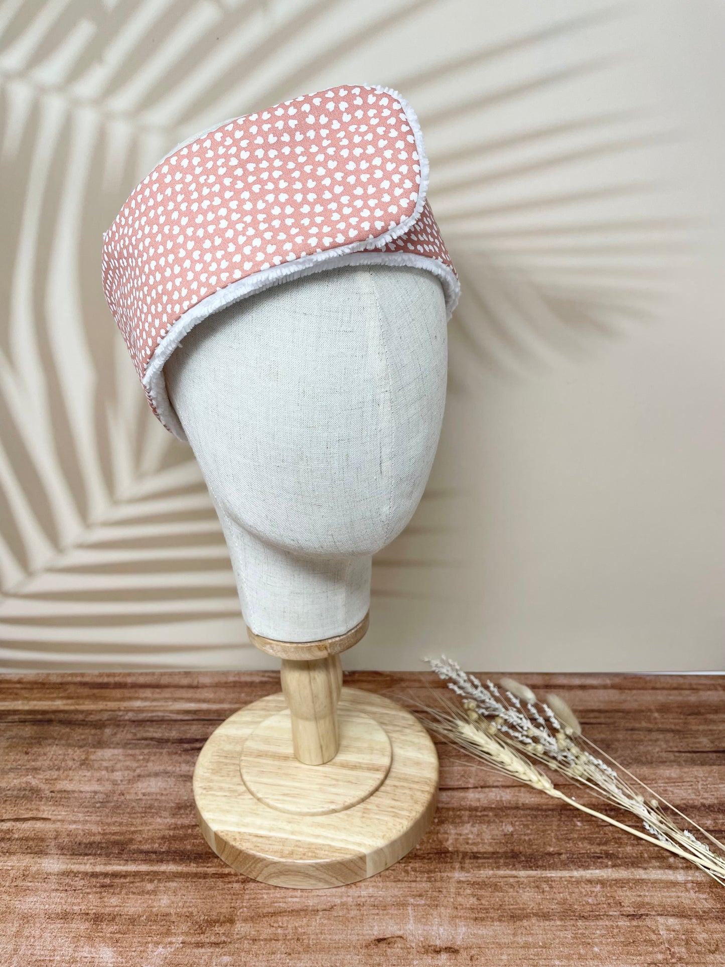 Bandeau de soin