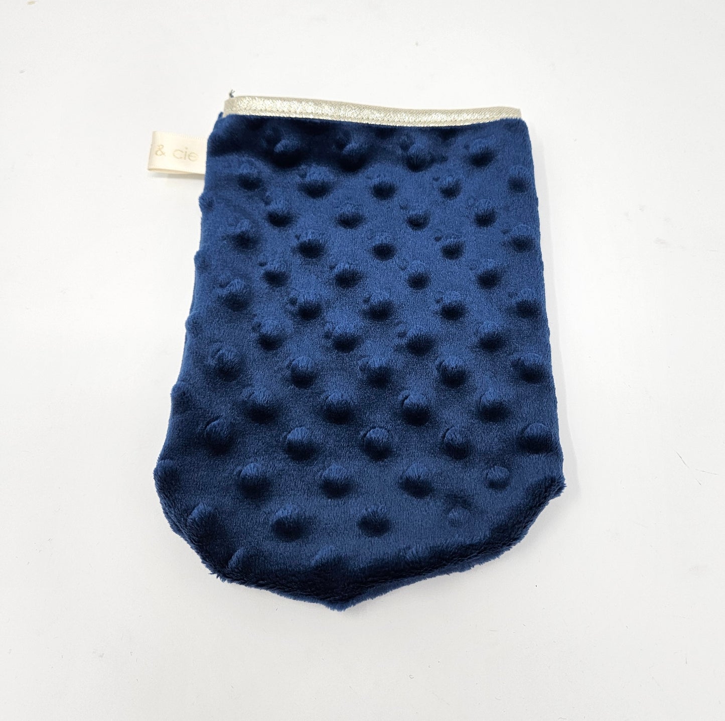 Gant démaquillant Premium