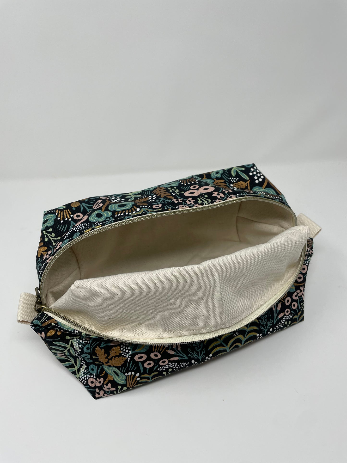 Trousse de toilette - Grande capacité