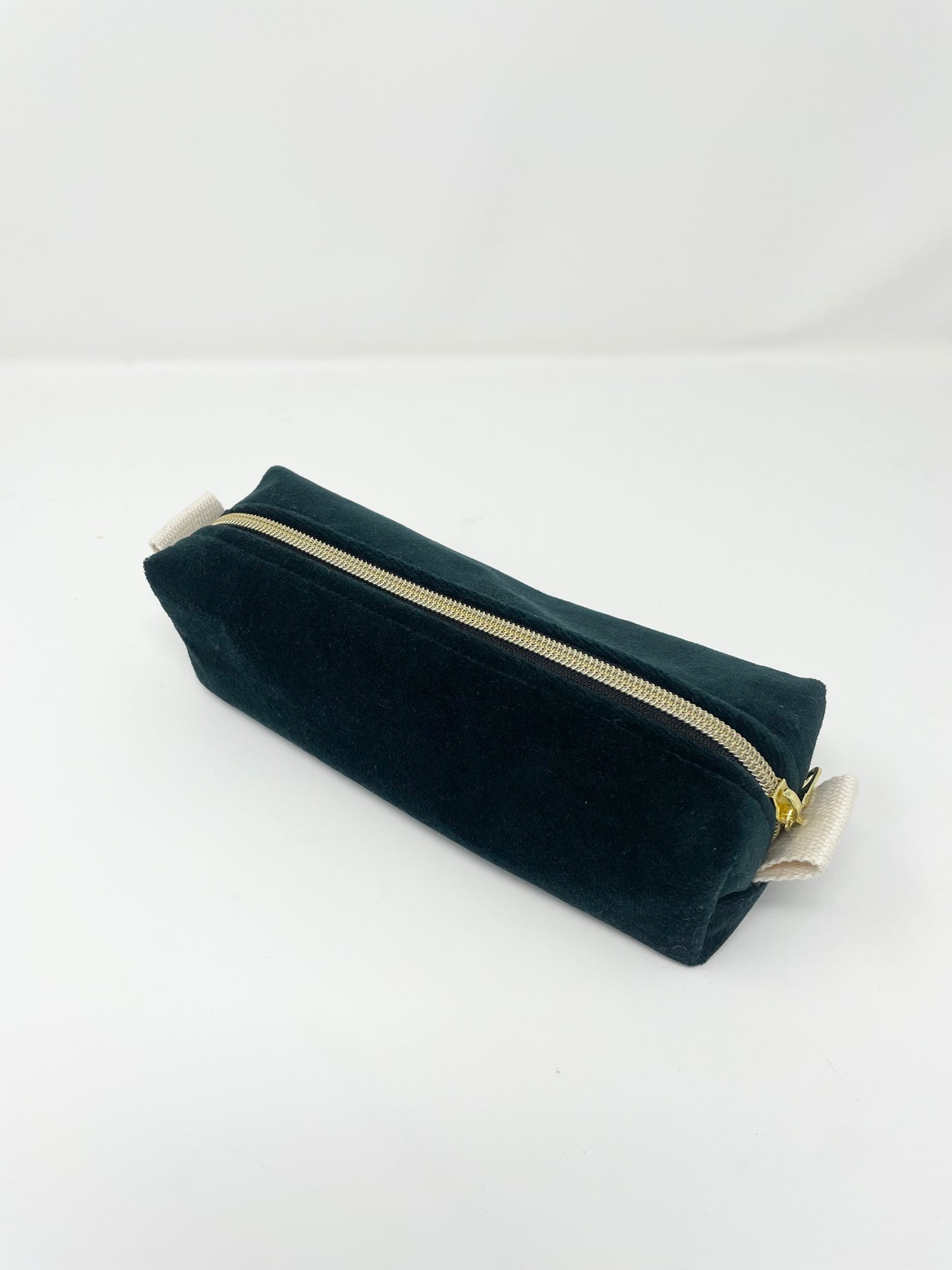 Trousse rectangle petit format