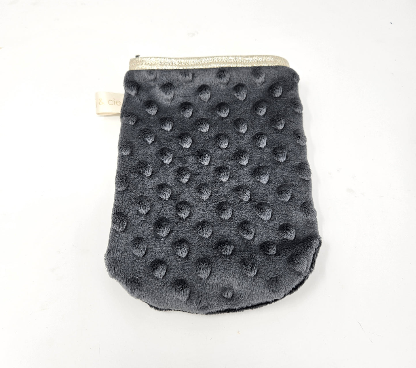 Gant démaquillant Premium