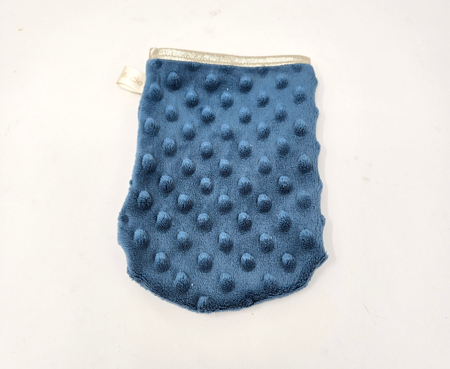 Gant démaquillant Premium