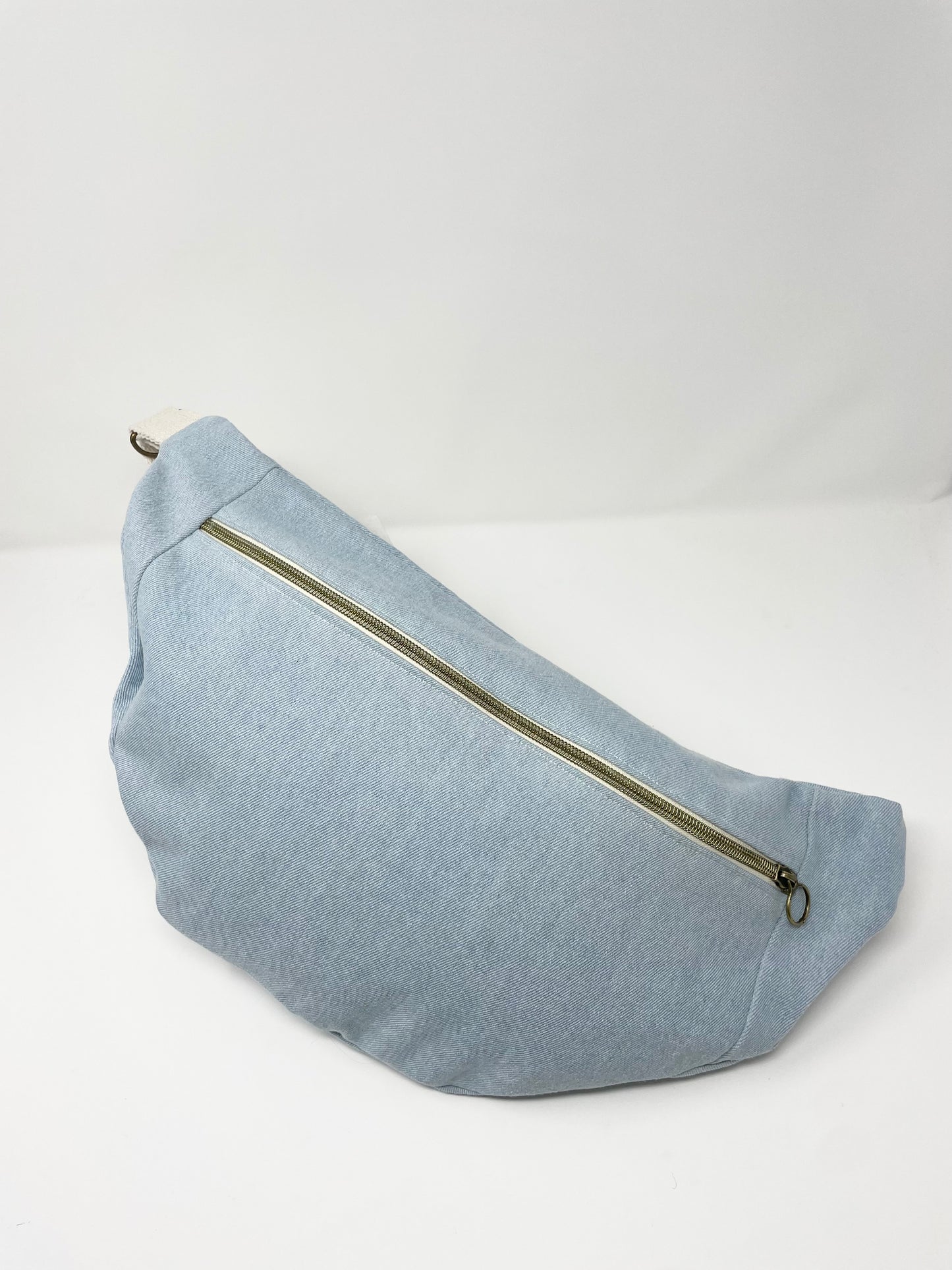 Sac banane L