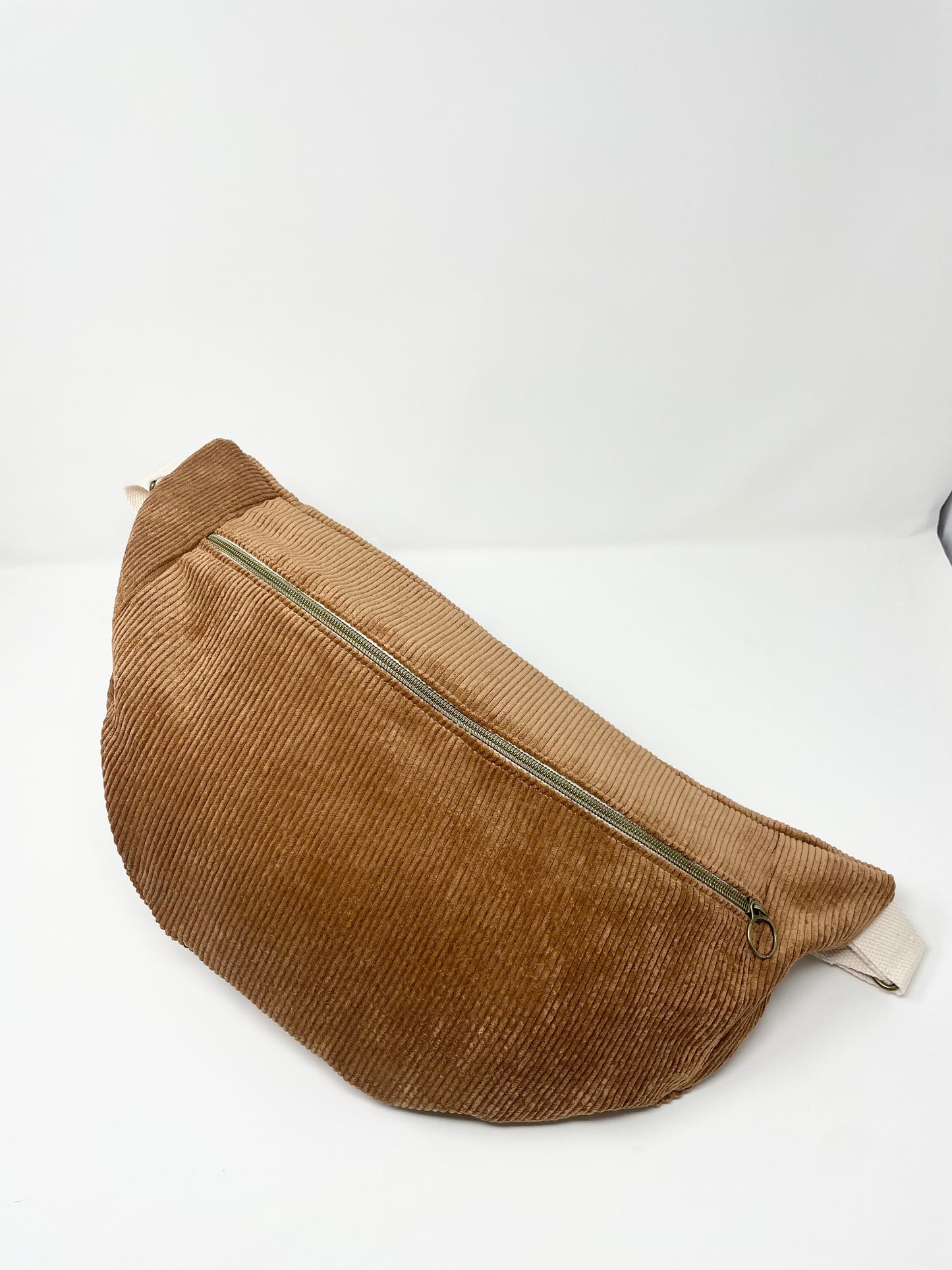 Sac banane L