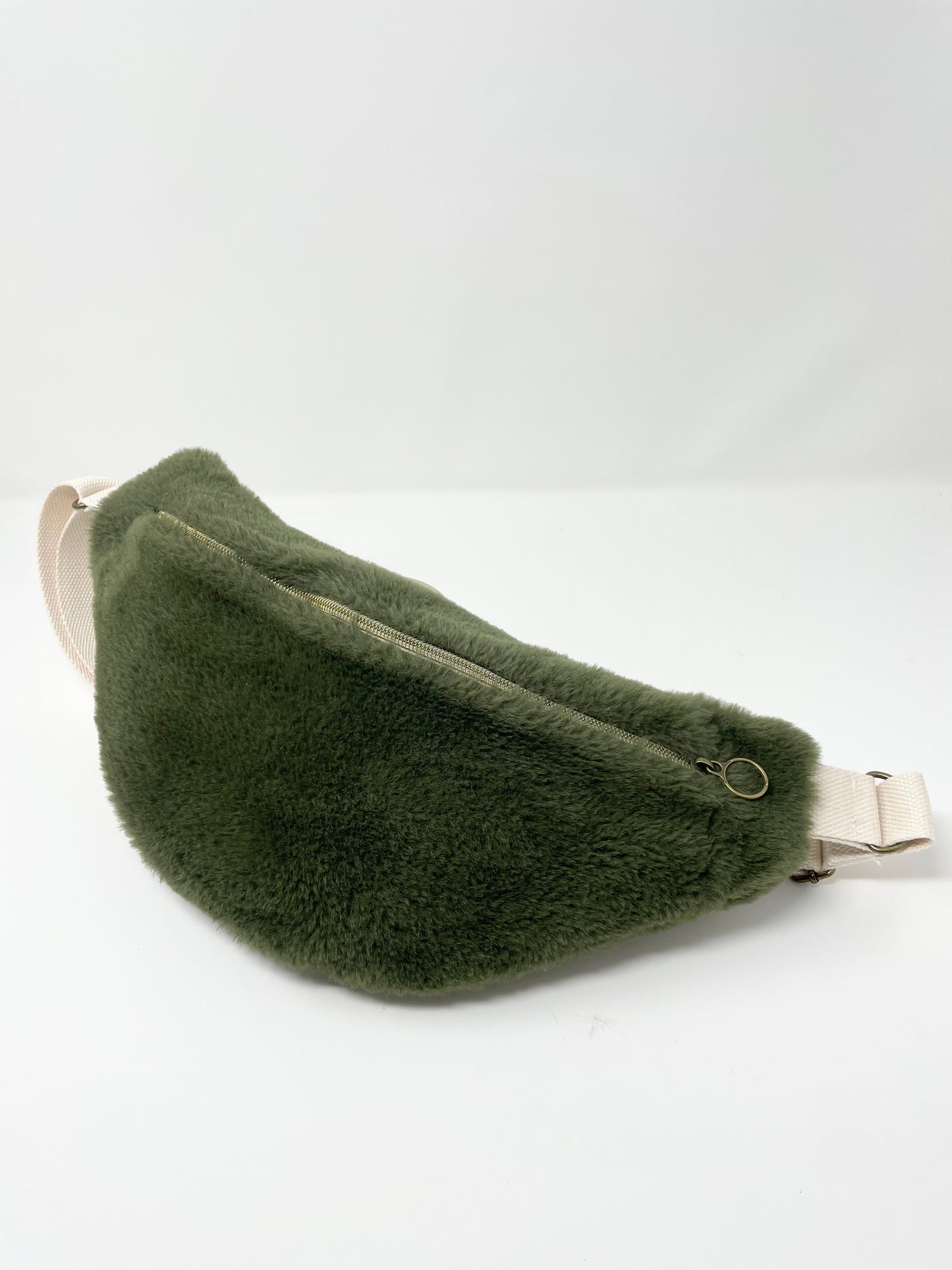 Sac banane M