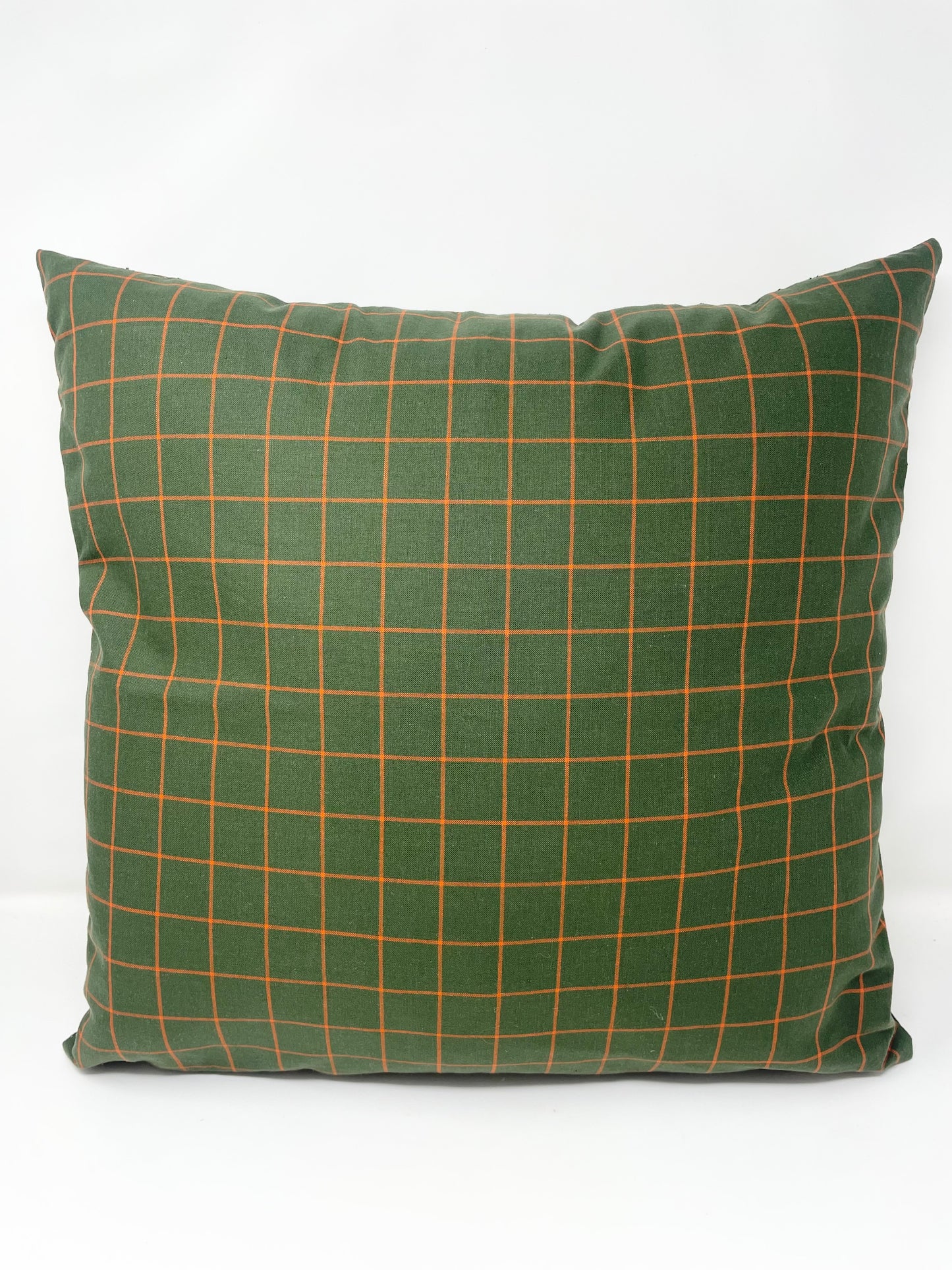 Housse de coussin