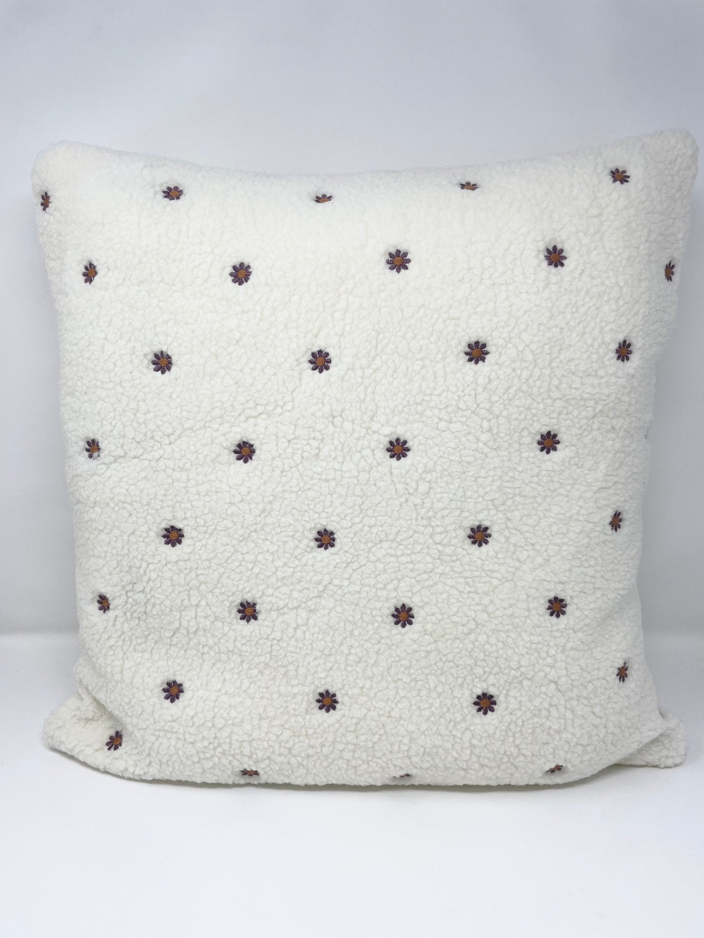 Housse de coussin