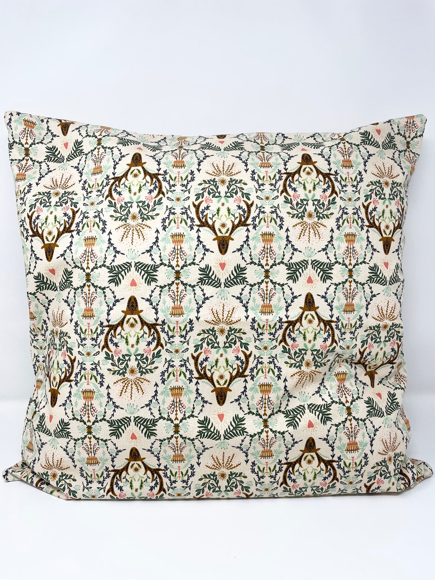 Housse de coussin