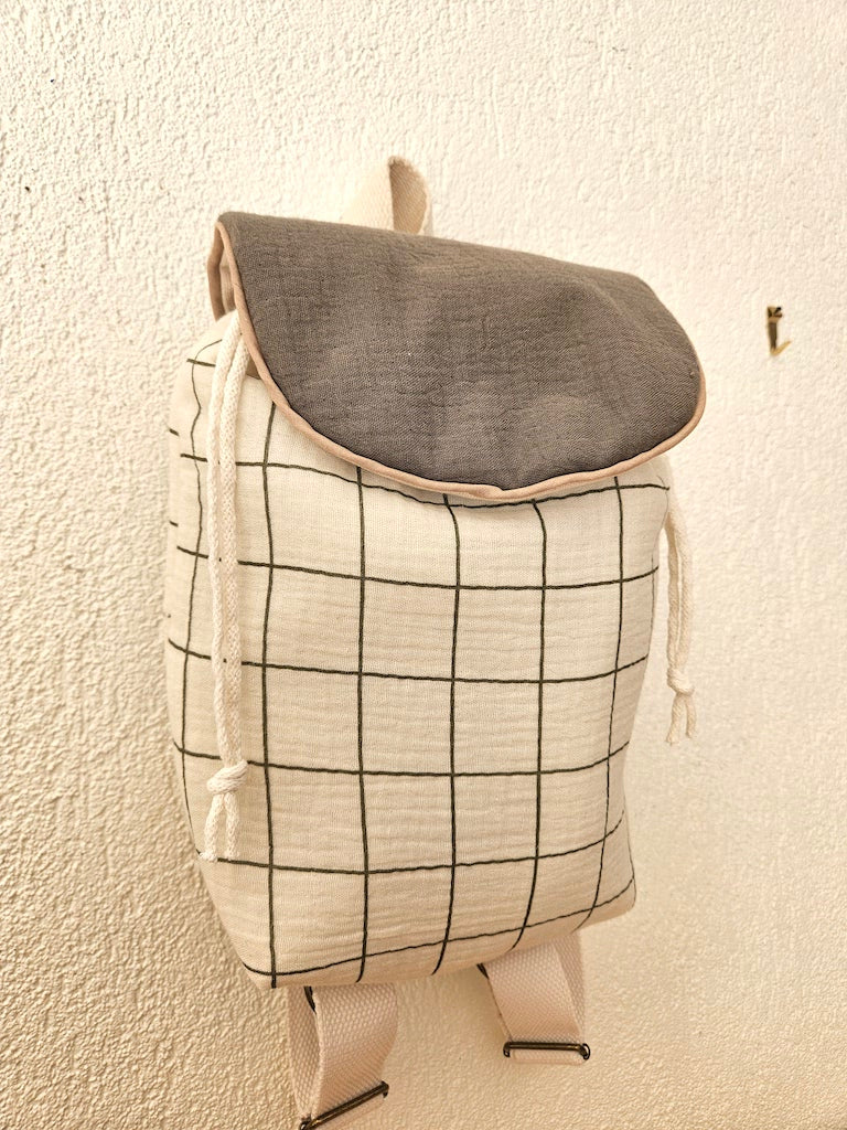 Sac à dos enfant (5 modèles)