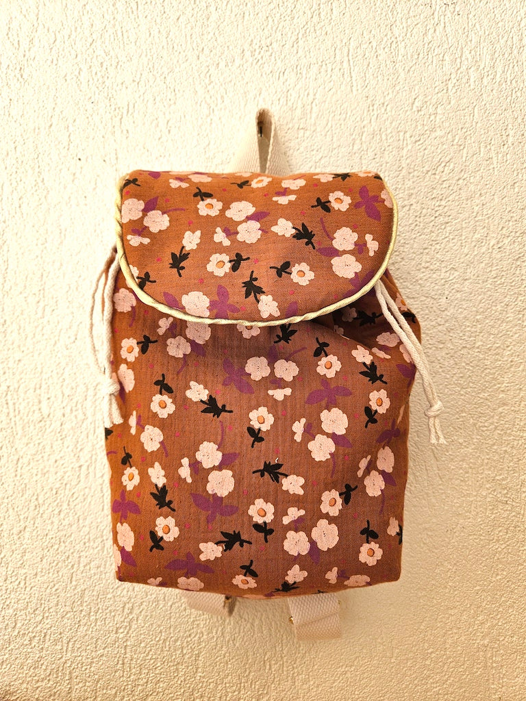 Sac à dos enfant (5 modèles)