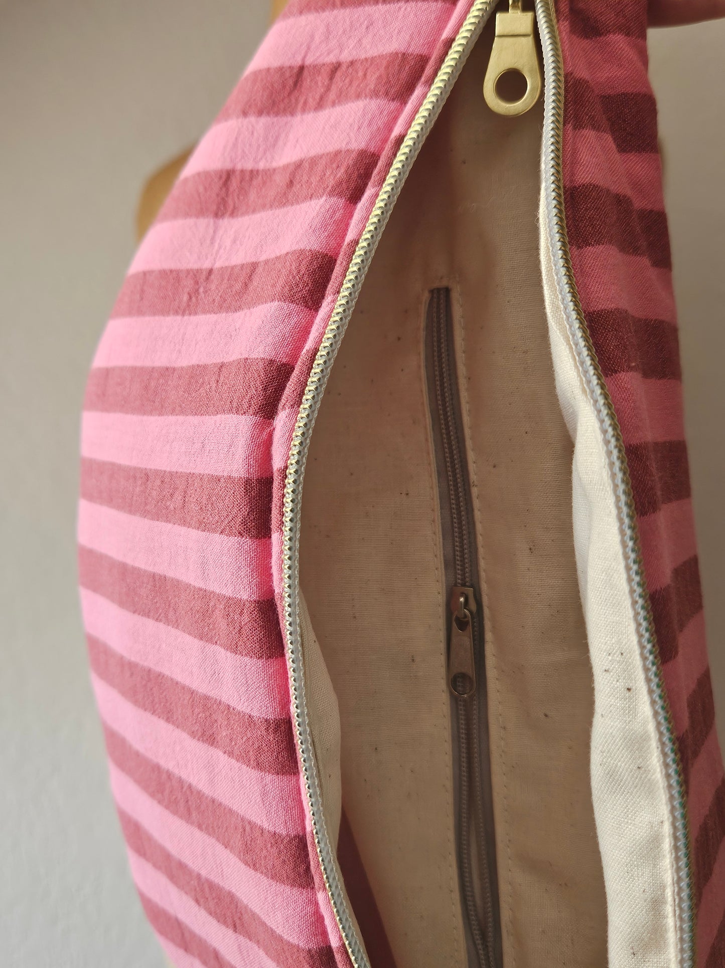 Sac banane - Taille M