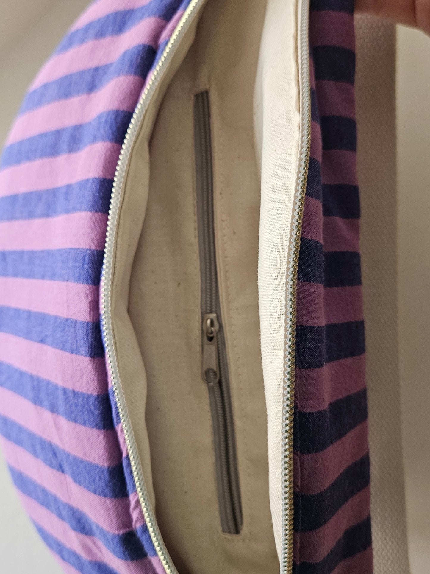Sac banane - Taille M