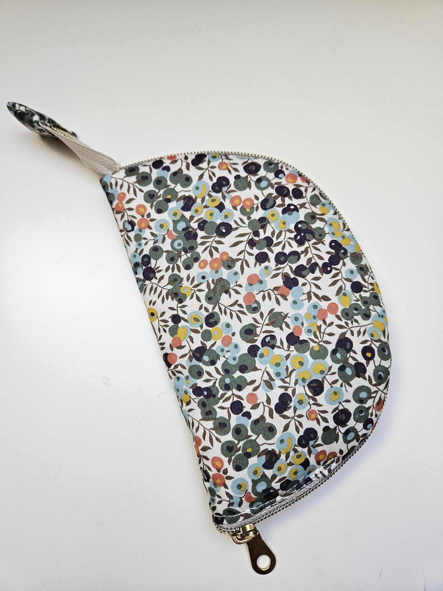 Pochette à bijoux