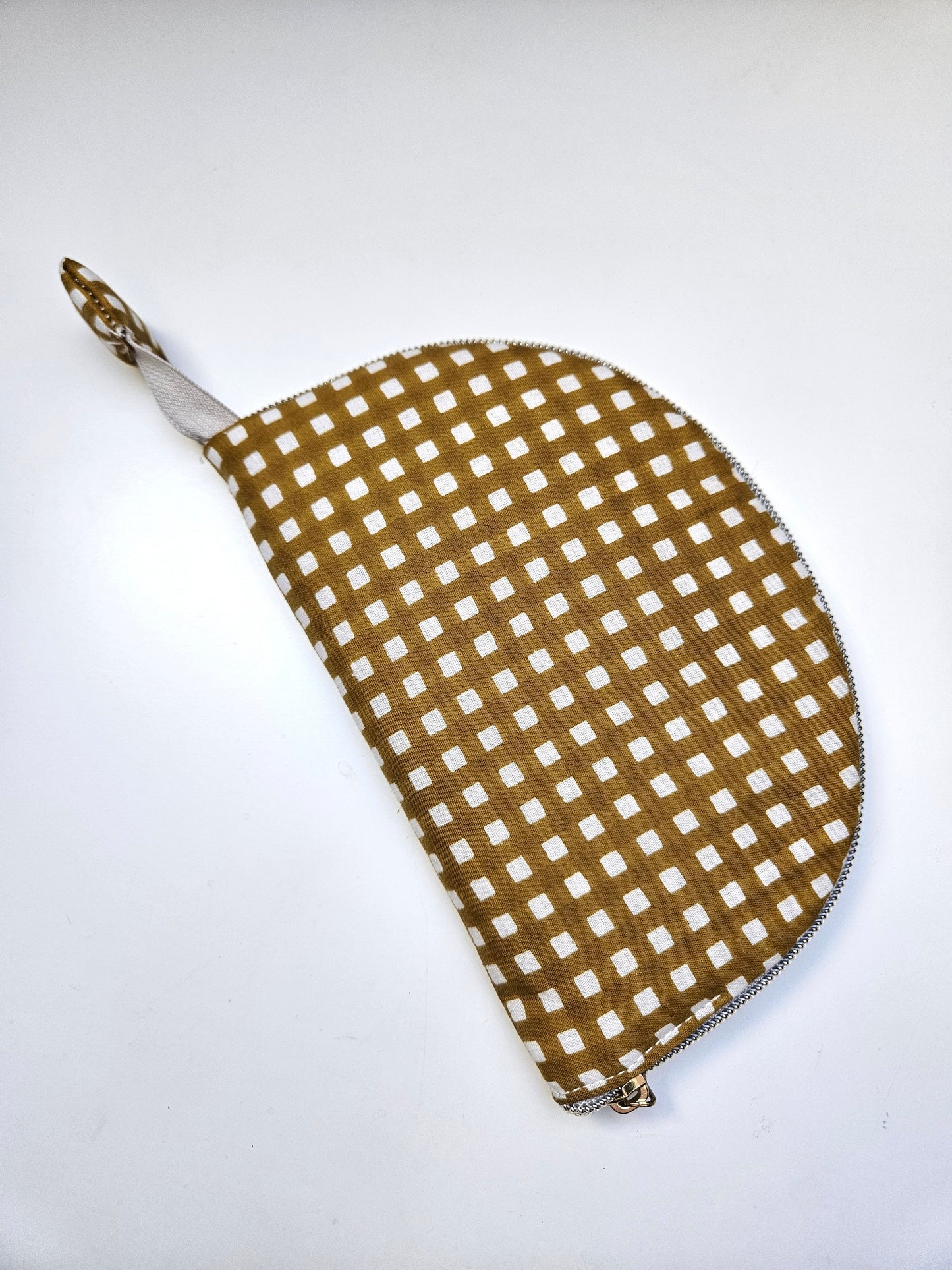 Pochette à bijoux