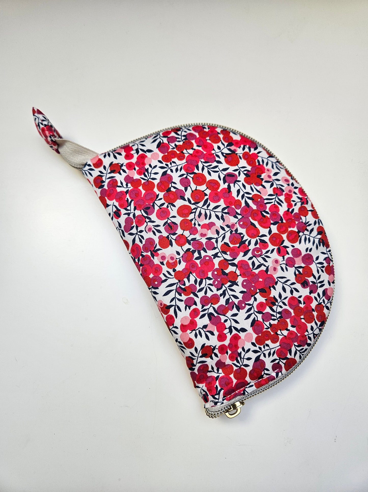 Pochette à bijoux