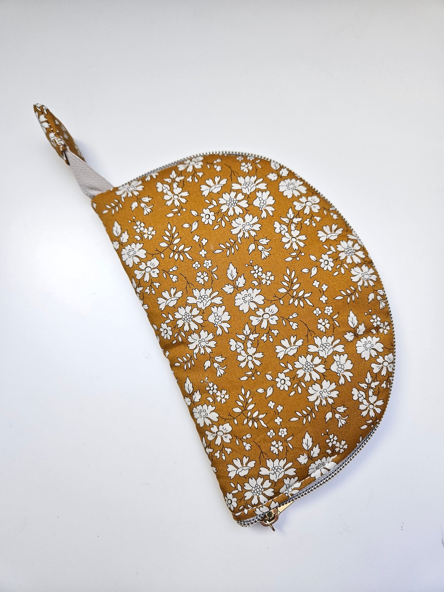 Pochette à bijoux