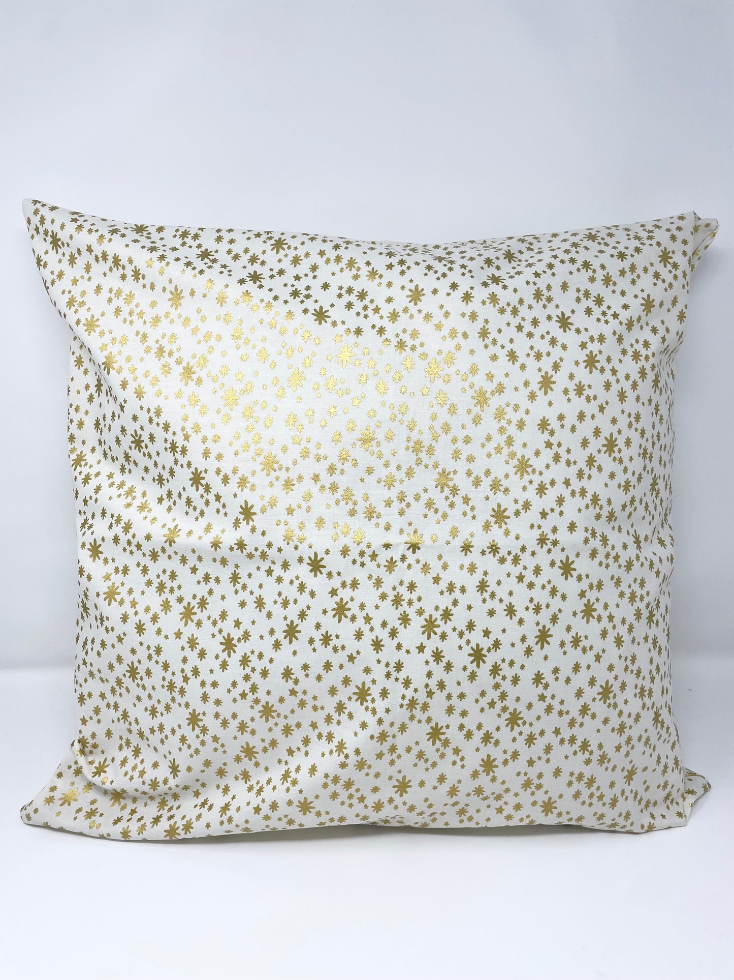 Housse de coussin