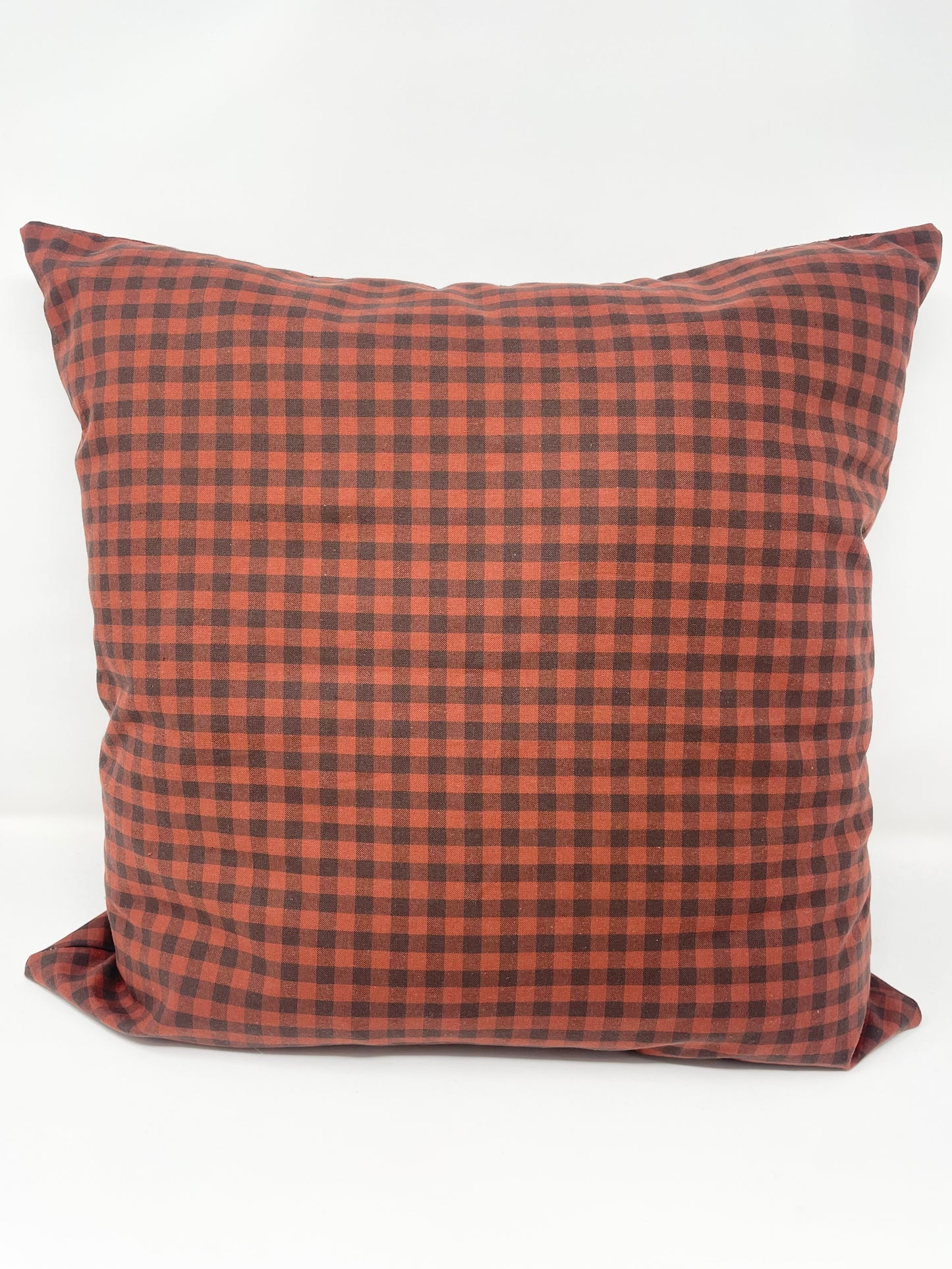 Housse de coussin