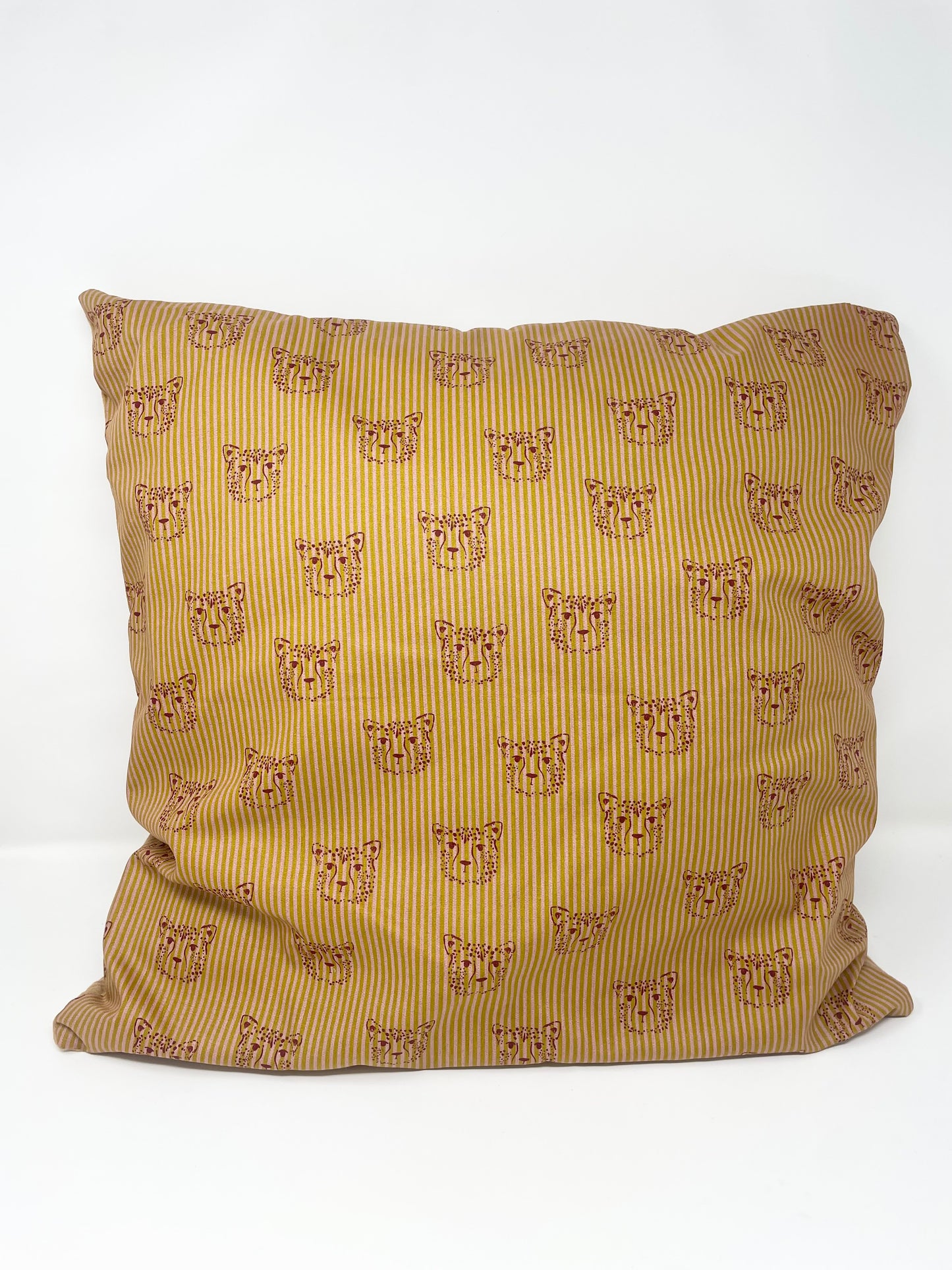 Housse de coussin